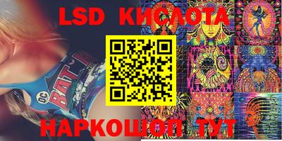 шишки Краснодар