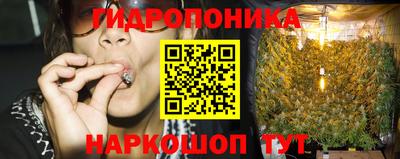 винт Краснознаменск