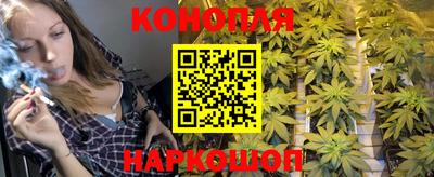 винт Краснознаменск